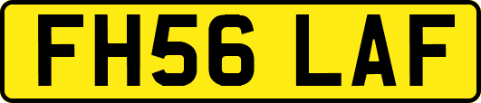 FH56LAF