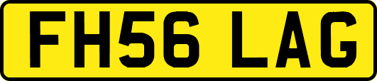 FH56LAG