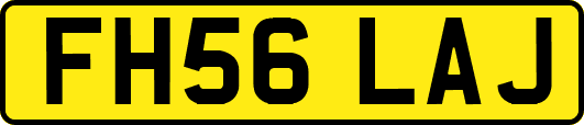FH56LAJ