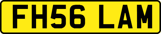 FH56LAM