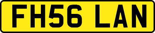 FH56LAN