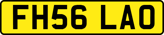 FH56LAO