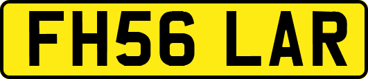 FH56LAR