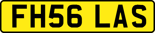FH56LAS