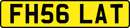 FH56LAT