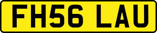 FH56LAU