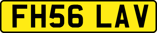 FH56LAV