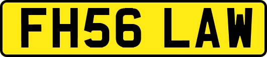 FH56LAW