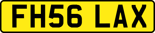 FH56LAX