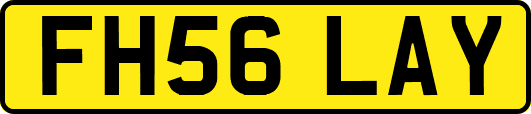 FH56LAY