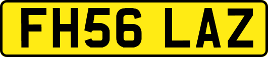 FH56LAZ