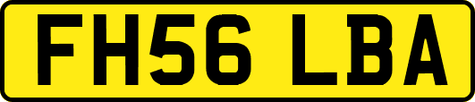 FH56LBA