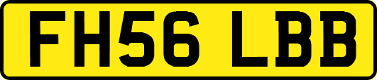 FH56LBB