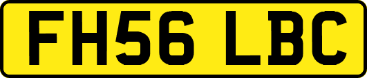 FH56LBC