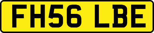 FH56LBE