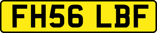 FH56LBF