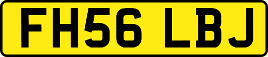 FH56LBJ