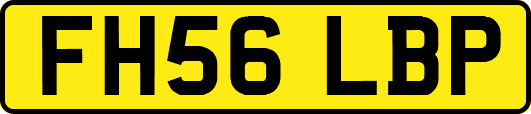 FH56LBP