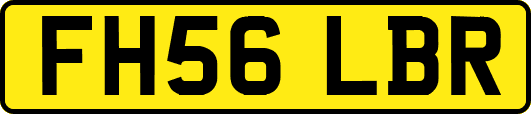 FH56LBR