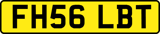FH56LBT