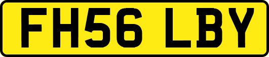 FH56LBY