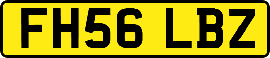 FH56LBZ