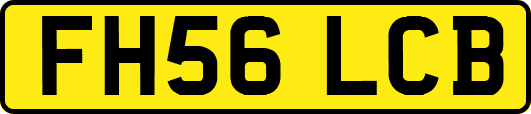 FH56LCB