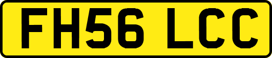 FH56LCC