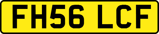 FH56LCF