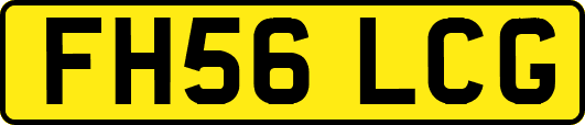FH56LCG