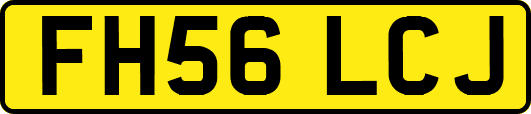 FH56LCJ