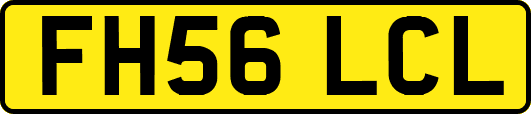 FH56LCL