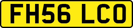 FH56LCO