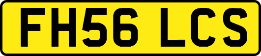 FH56LCS