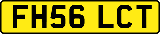 FH56LCT