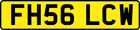 FH56LCW
