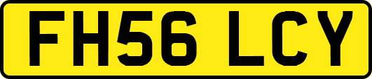 FH56LCY