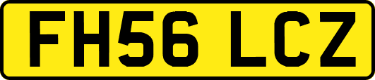 FH56LCZ