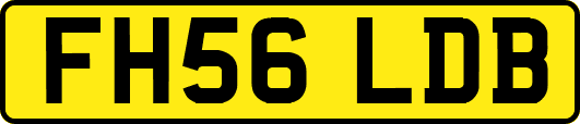 FH56LDB