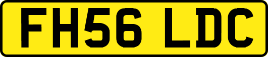 FH56LDC