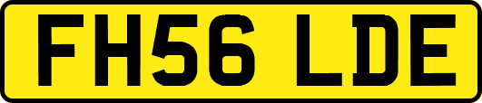 FH56LDE