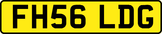 FH56LDG