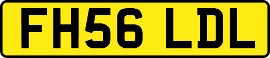 FH56LDL