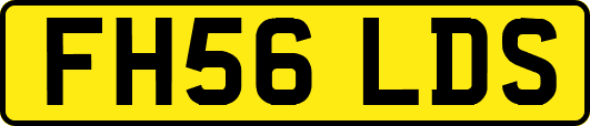 FH56LDS