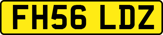 FH56LDZ