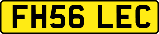 FH56LEC