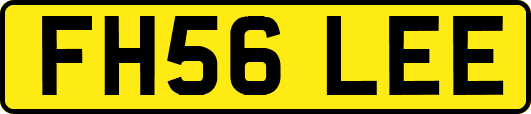 FH56LEE
