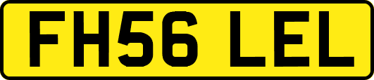FH56LEL