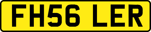 FH56LER