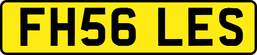 FH56LES